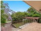 125 Brunswick Street, Lismore NSW 2480