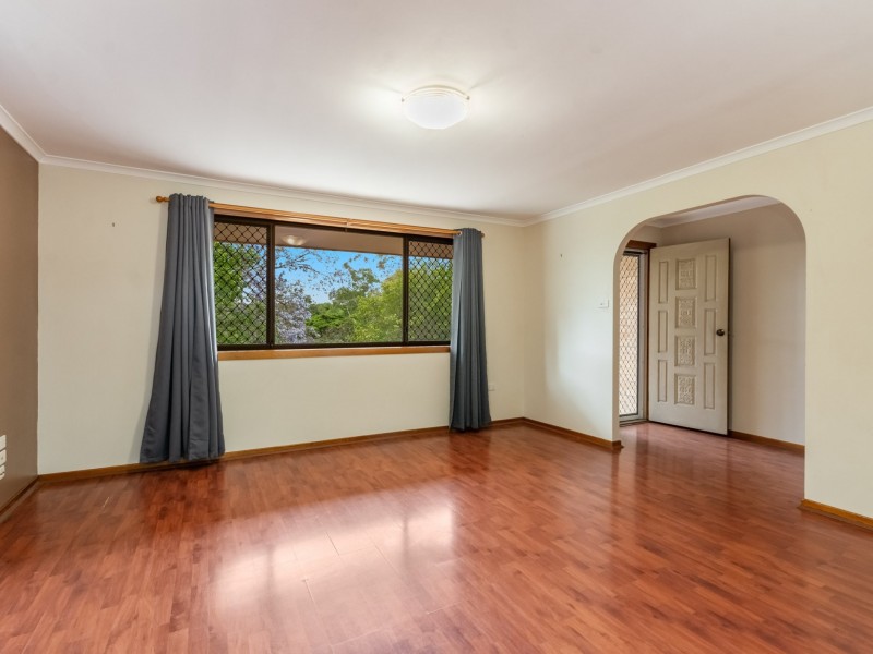 125 Brunswick Street, Lismore NSW 2480