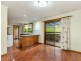 125 Brunswick Street, Lismore NSW 2480