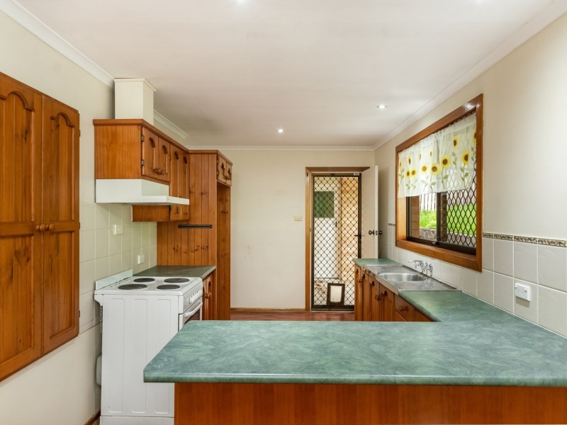 125 Brunswick Street, Lismore NSW 2480