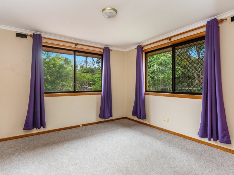 125 Brunswick Street, Lismore NSW 2480