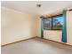125 Brunswick Street, Lismore NSW 2480