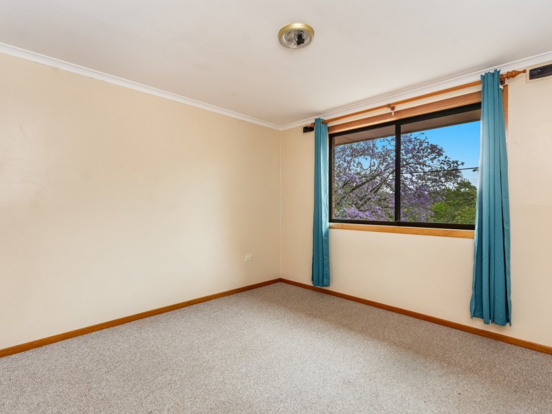 125 Brunswick Street, Lismore NSW 2480