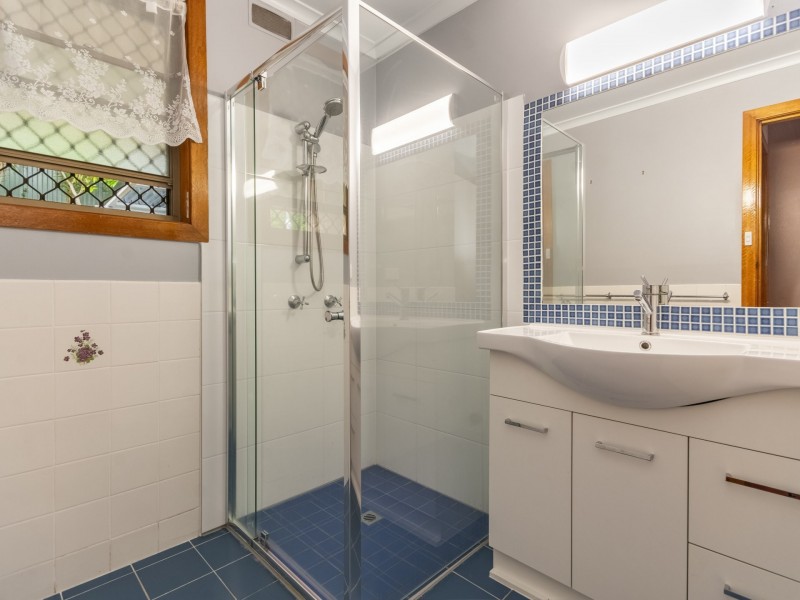 125 Brunswick Street, Lismore NSW 2480