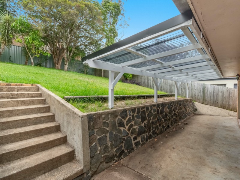 125 Brunswick Street, Lismore NSW 2480