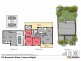 125 Brunswick Street, Lismore NSW 2480 Floorplan