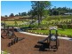 Lot 501 Oak Drive, Eastwood Estate, Goonellabah NSW 2480