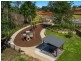 Lot 501 Oak Drive, Eastwood Estate, Goonellabah NSW 2480