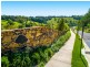Lot 501 Oak Drive, Eastwood Estate, Goonellabah NSW 2480