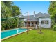 45 Avondale Avenue, East Lismore NSW 2480