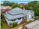 45 Avondale Avenue, East Lismore NSW 2480