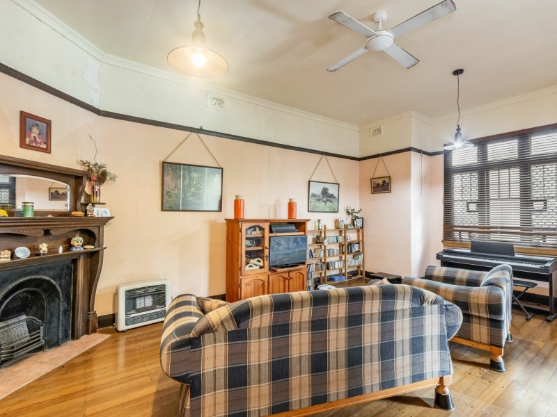 45 Avondale Avenue, East Lismore NSW 2480