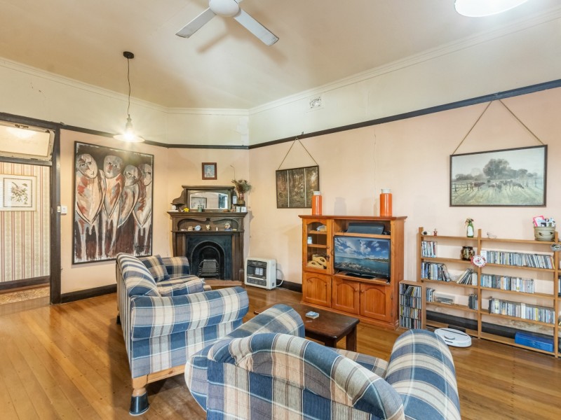 45 Avondale Avenue, East Lismore NSW 2480