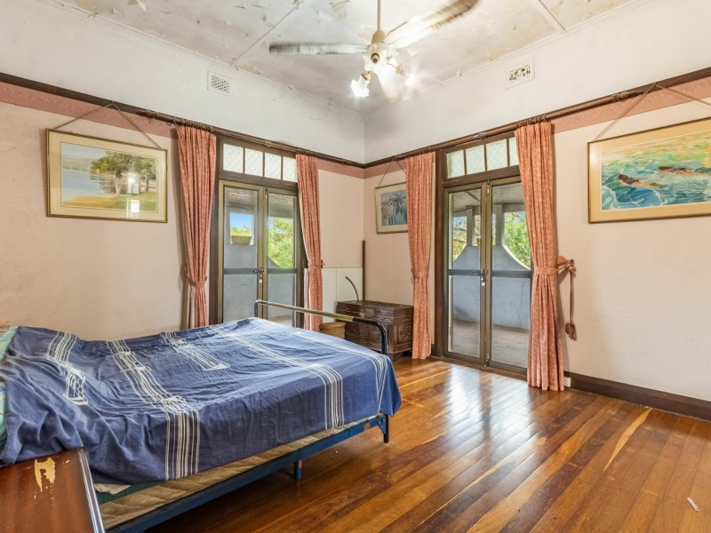 45 Avondale Avenue, East Lismore NSW 2480