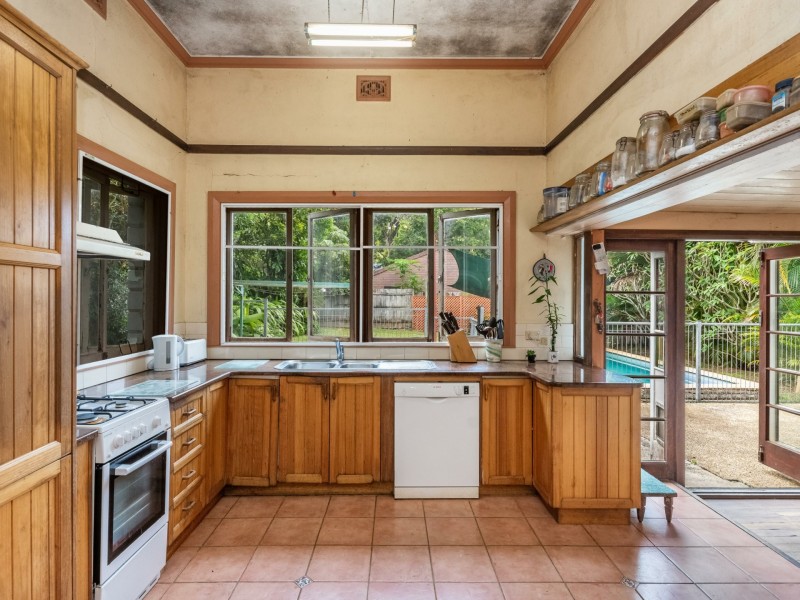 45 Avondale Avenue, East Lismore NSW 2480