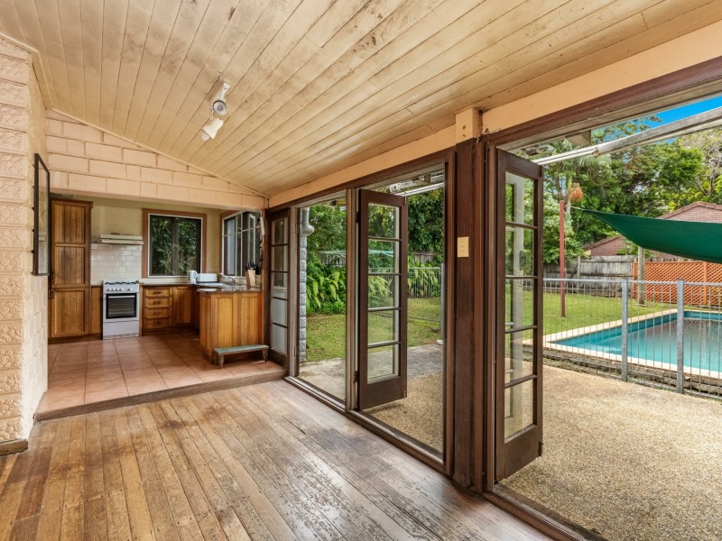 45 Avondale Avenue, East Lismore NSW 2480