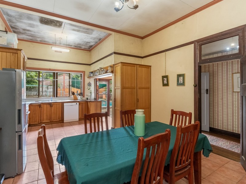 45 Avondale Avenue, East Lismore NSW 2480