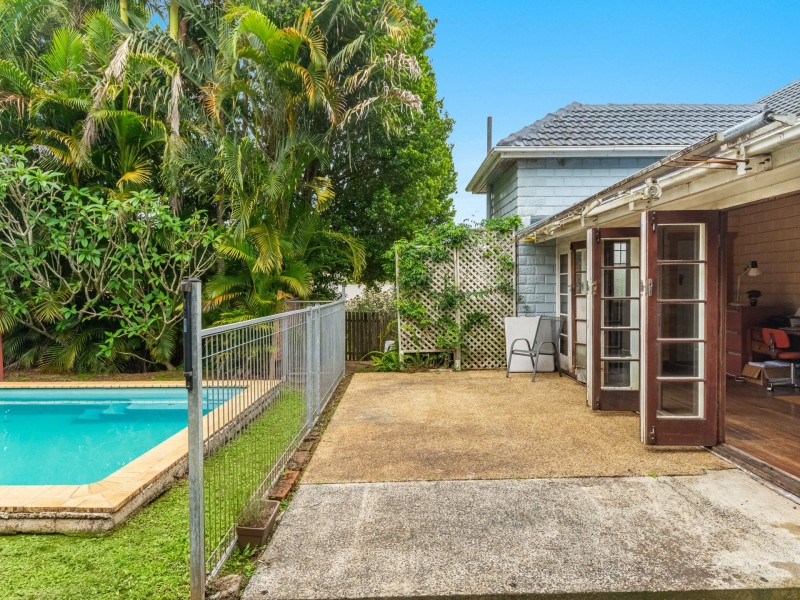 45 Avondale Avenue, East Lismore NSW 2480