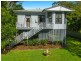 11 Parkes Street, Girards Hill NSW 2480