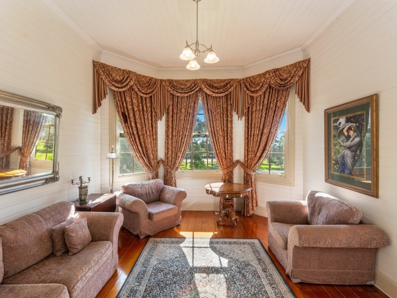 11 Parkes Street, Girards Hill NSW 2480