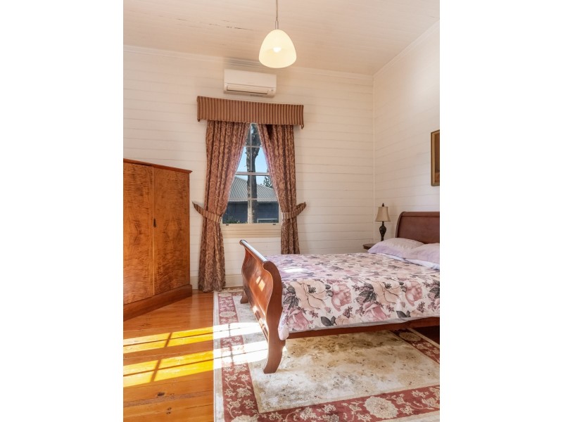 11 Parkes Street, Girards Hill NSW 2480