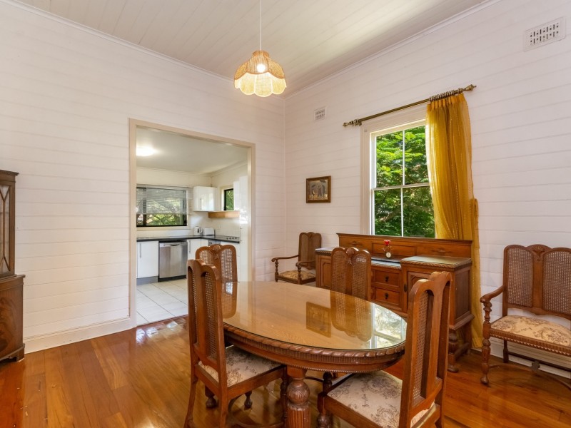 11 Parkes Street, Girards Hill NSW 2480