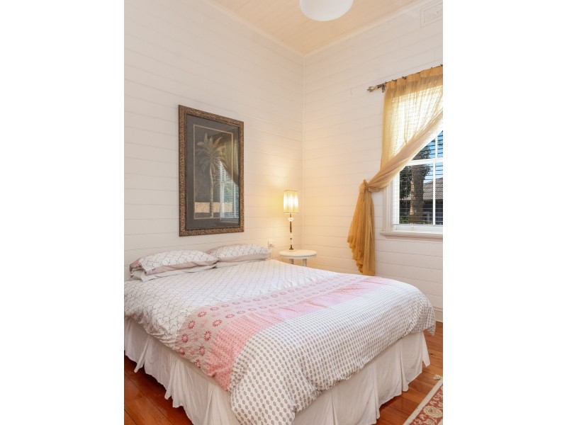 11 Parkes Street, Girards Hill NSW 2480