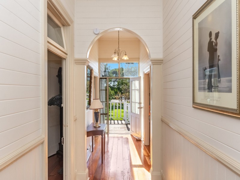 11 Parkes Street, Girards Hill NSW 2480