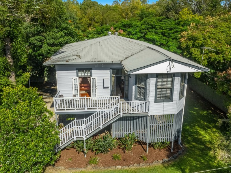 11 Parkes Street, Girards Hill NSW 2480