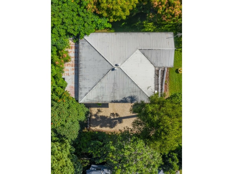 11 Parkes Street, Girards Hill NSW 2480