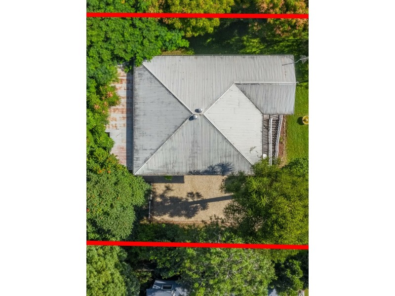 11 Parkes Street, Girards Hill NSW 2480