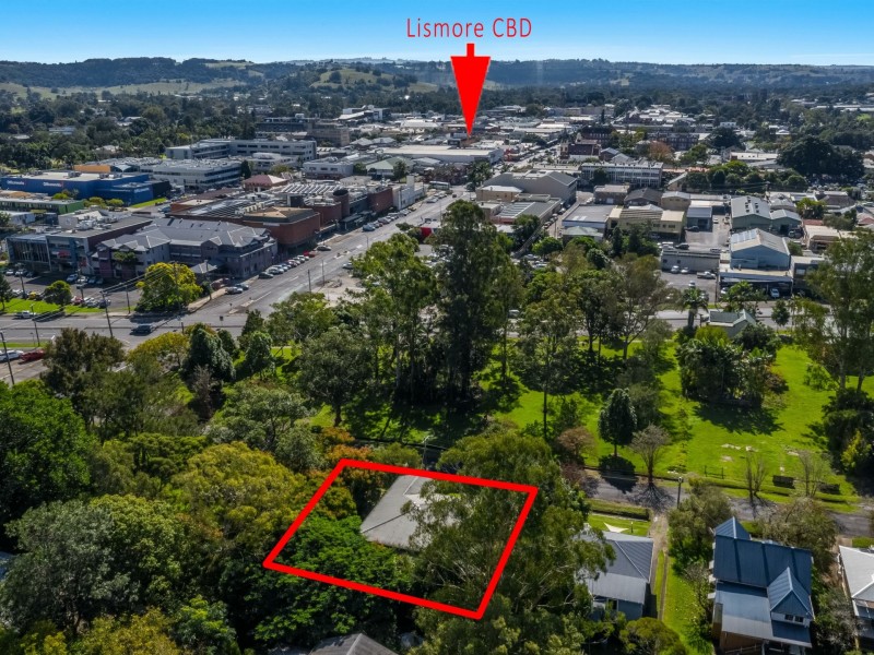11 Parkes Street, Girards Hill NSW 2480