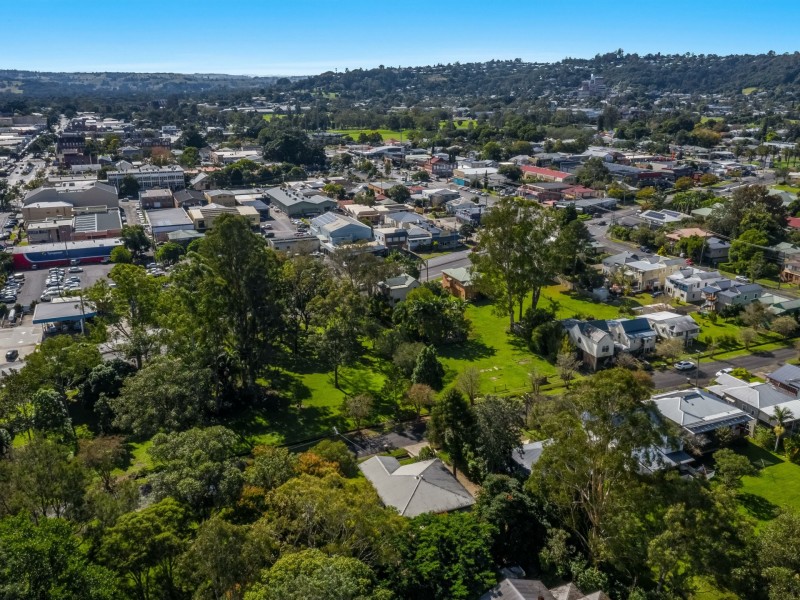 11 Parkes Street, Girards Hill NSW 2480