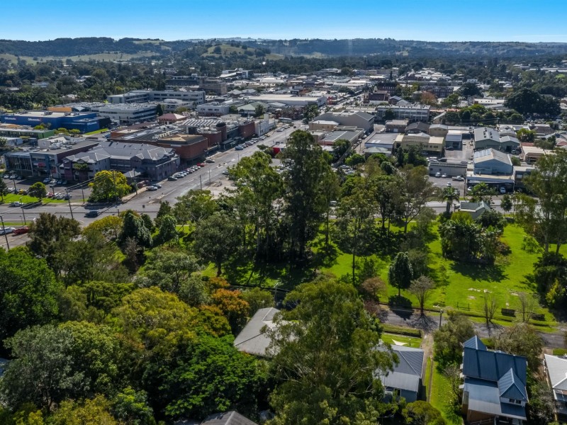 11 Parkes Street, Girards Hill NSW 2480