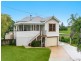45 James Street, Dunoon NSW 2480