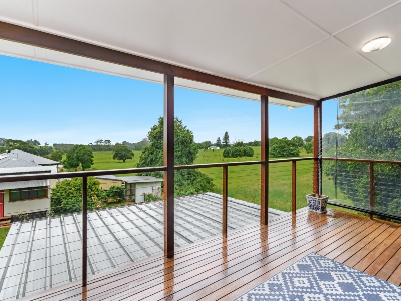 45 James Street, Dunoon NSW 2480