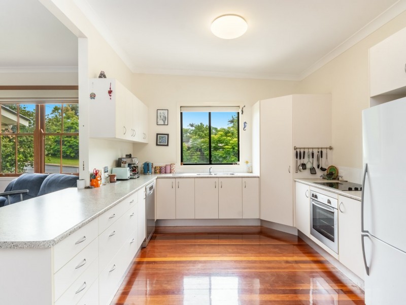 45 James Street, Dunoon NSW 2480