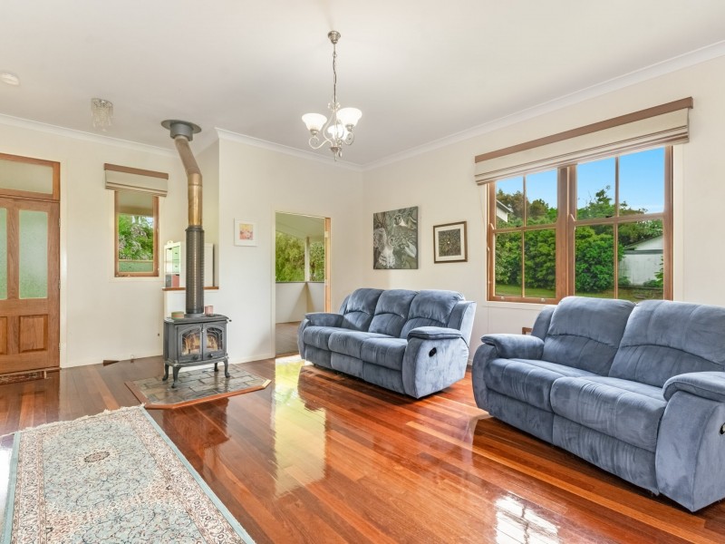 45 James Street, Dunoon NSW 2480