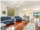 45 James Street, Dunoon NSW 2480