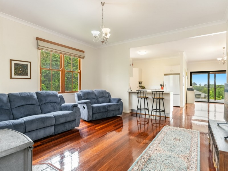 45 James Street, Dunoon NSW 2480