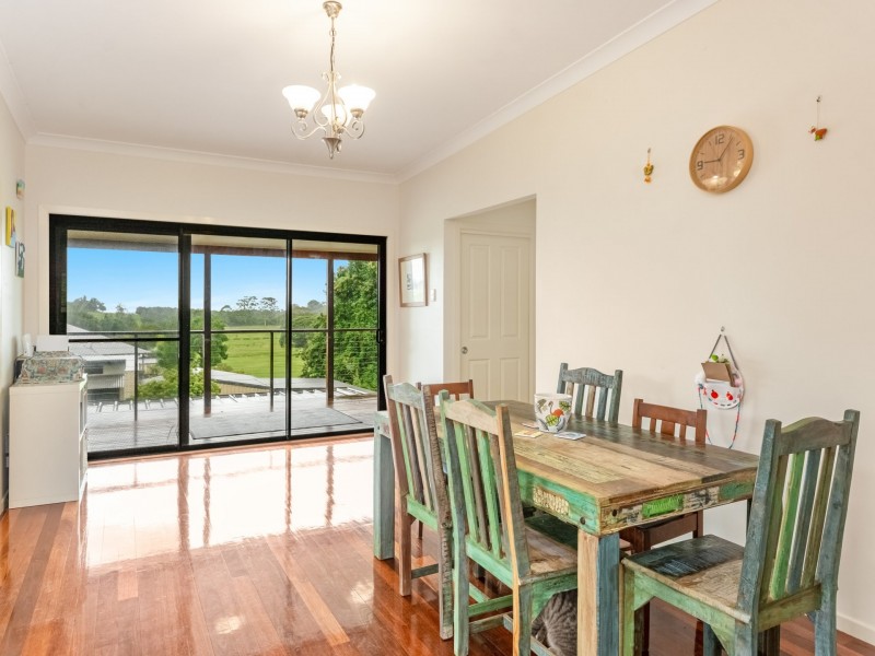 45 James Street, Dunoon NSW 2480