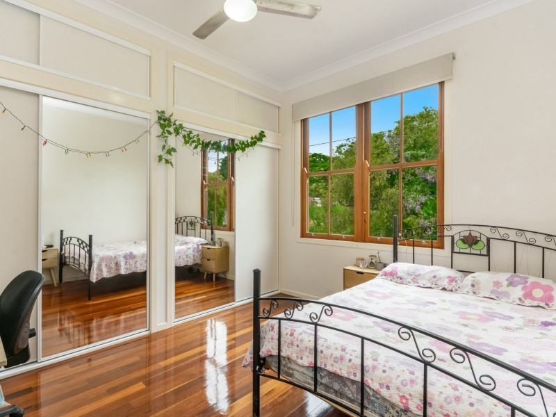 45 James Street, Dunoon NSW 2480