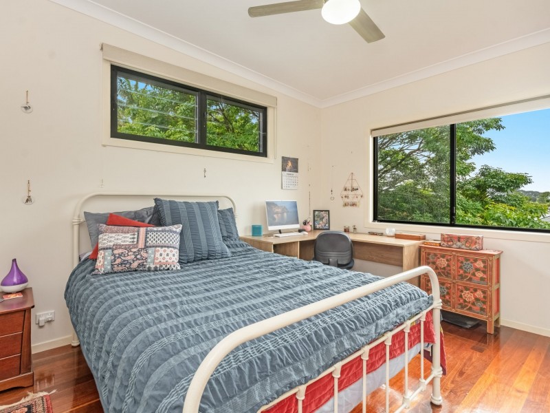 45 James Street, Dunoon NSW 2480