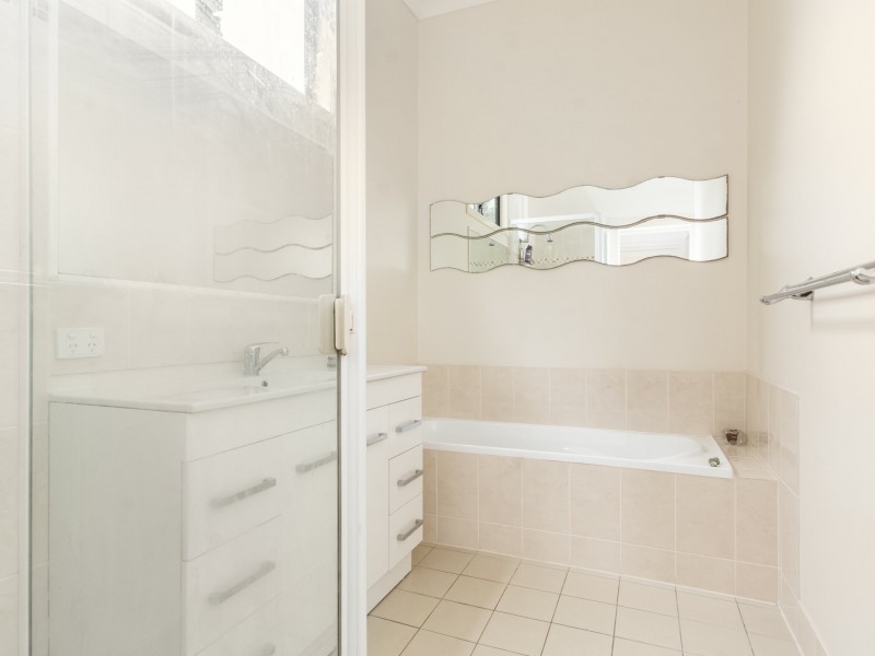 45 James Street, Dunoon NSW 2480