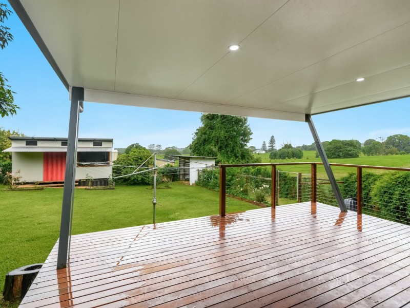 45 James Street, Dunoon NSW 2480