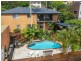 7 Frederick Street, Lismore Heights NSW 2480