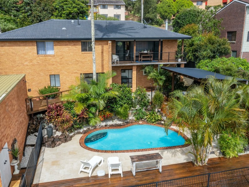 7 Frederick Street, Lismore Heights NSW 2480