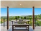 7 Frederick Street, Lismore Heights NSW 2480