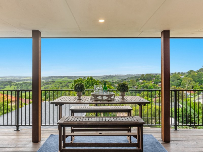 7 Frederick Street, Lismore Heights NSW 2480