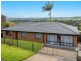 7 Frederick Street, Lismore Heights NSW 2480